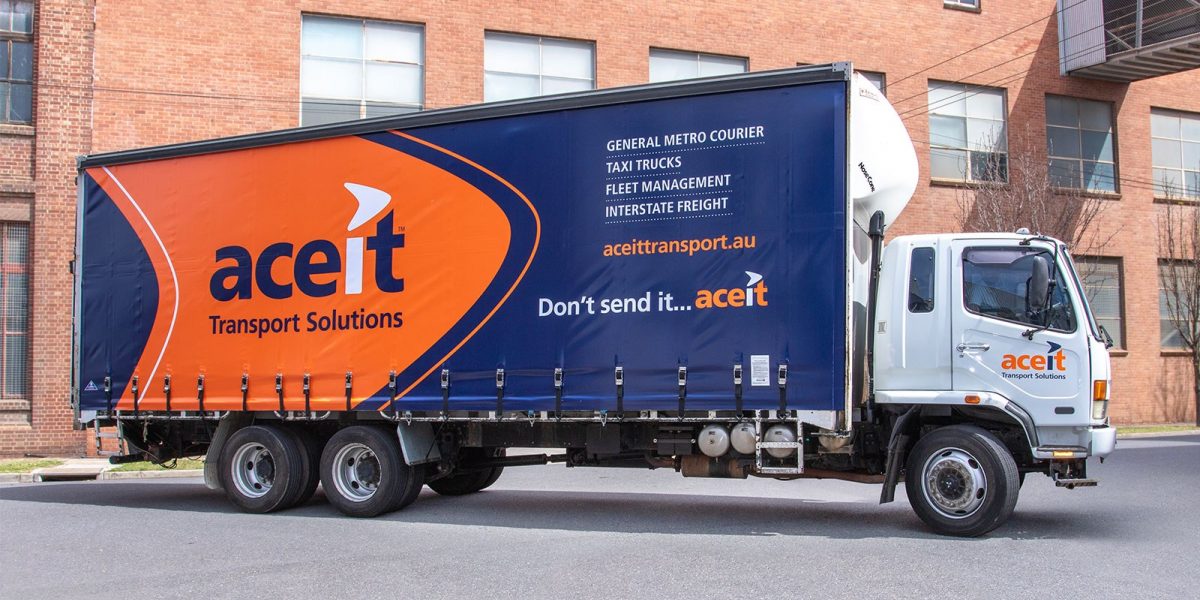 Aceit Tautliner