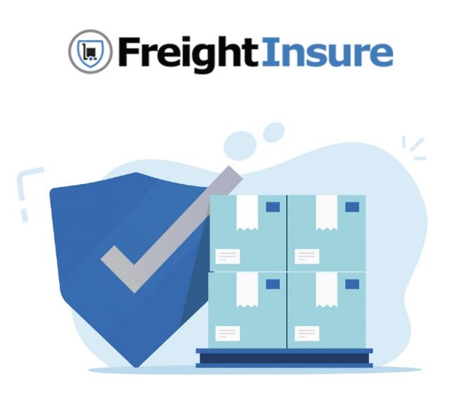Freight Insure Small 2